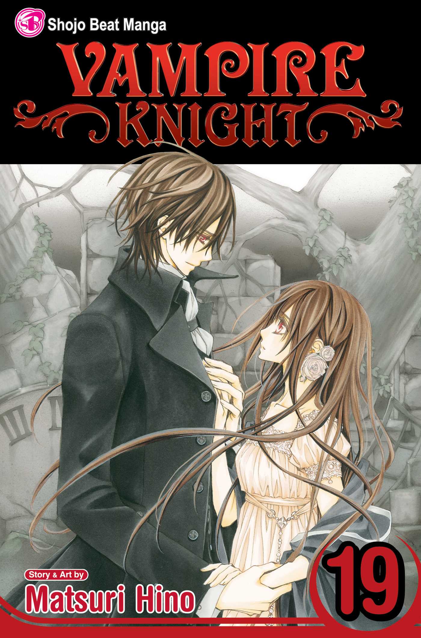 Vampire Bishojo To Shite Tensei
