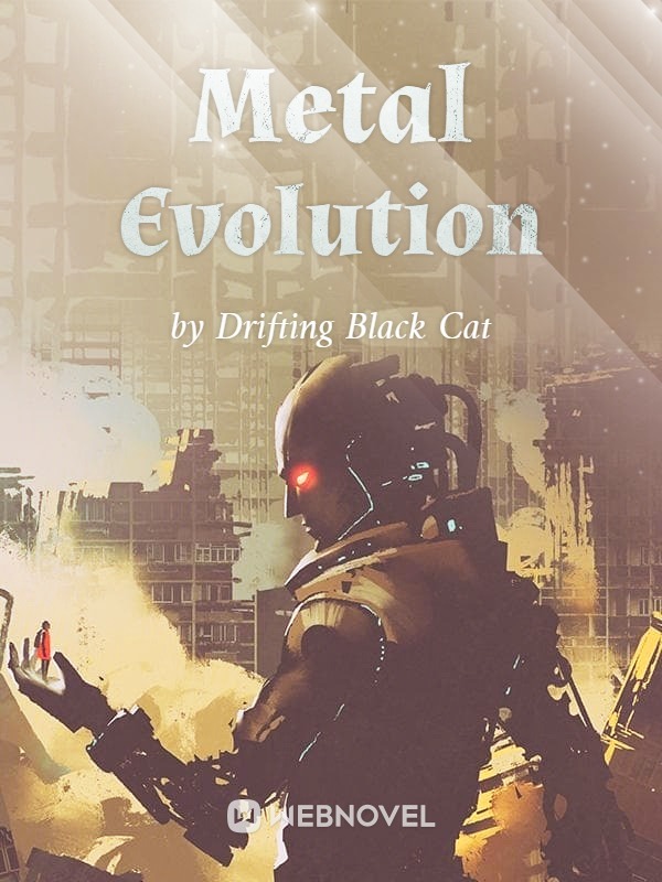 Virtual Evolution