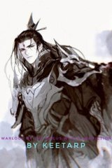 Warlock of The Magus World (FanFiction)