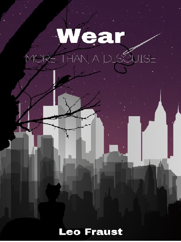 Wear
