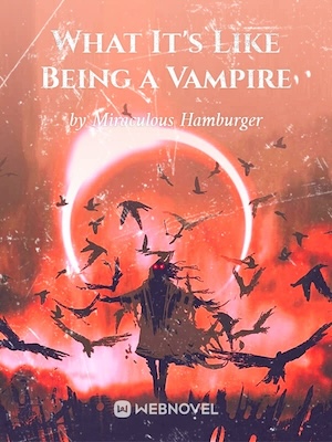 What It’s Like Being A Yandere