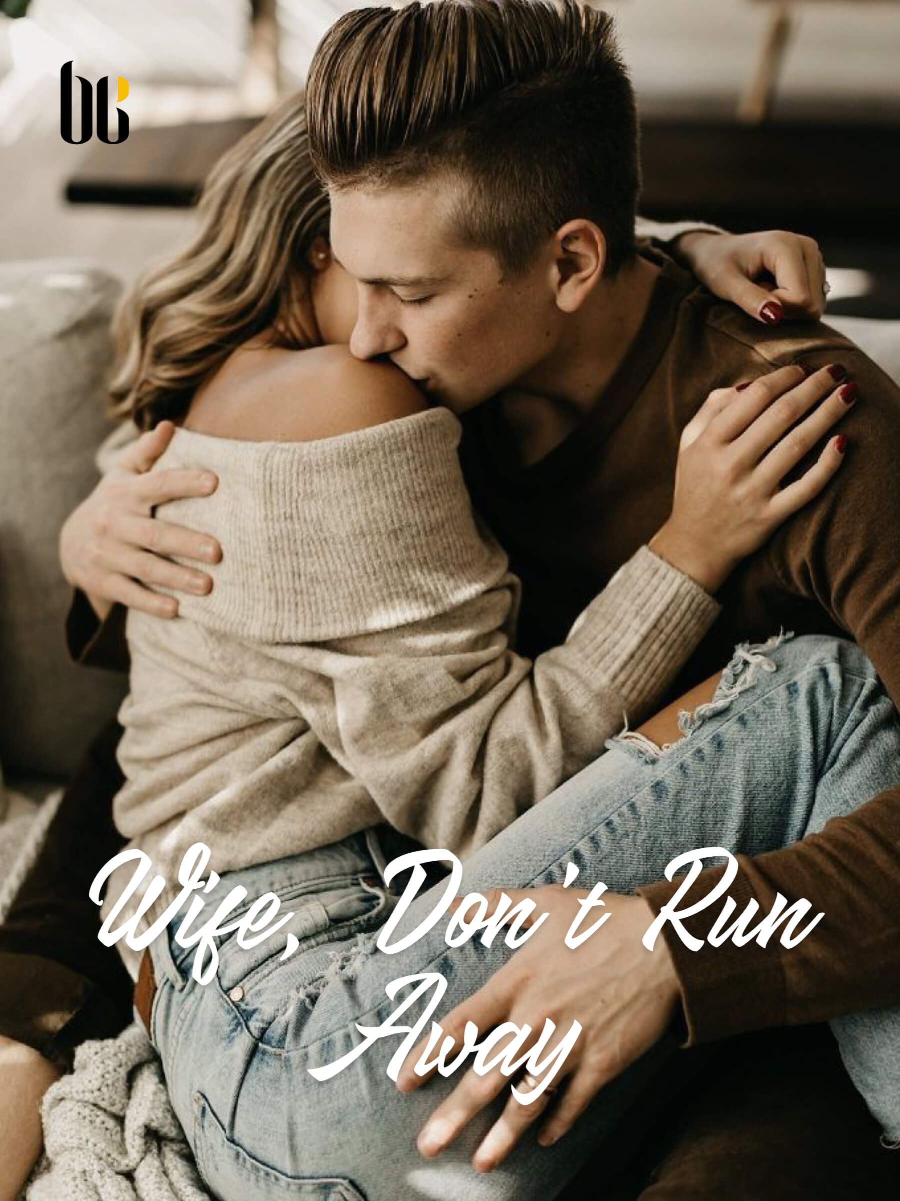 Wife Addiction, Don’t Run Away, Madam