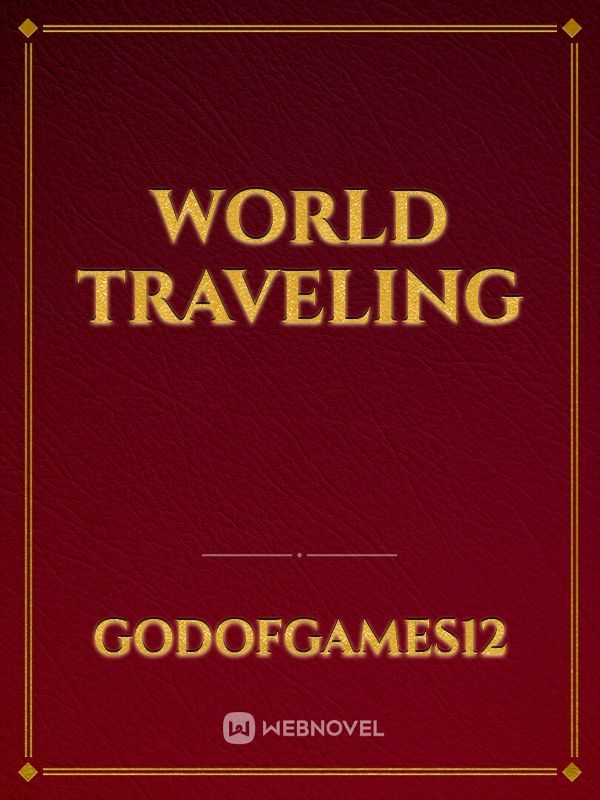 World Traveler