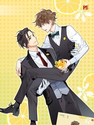 YOU BOYS PLAY GAMES VERY WELL
