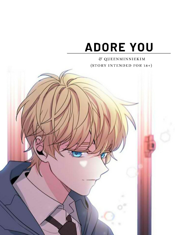 You Dare