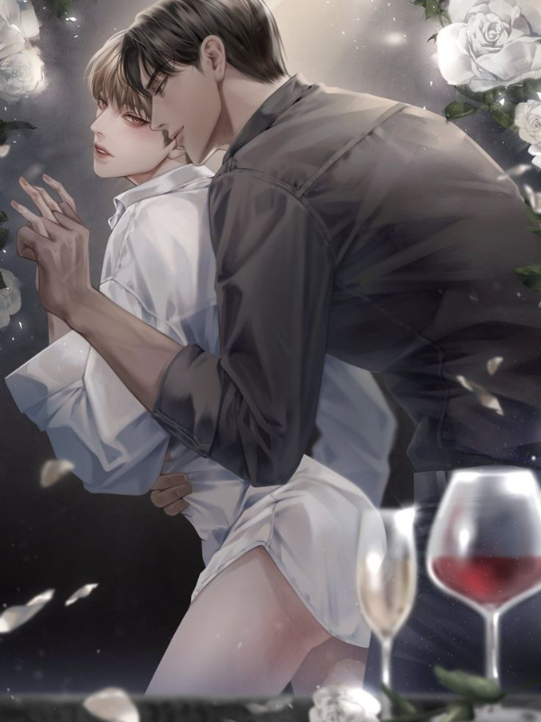 Your Highness, Don’t Be Like This