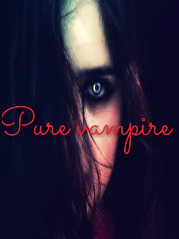 pure vampire