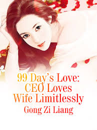 99 degrees of love: President chases his wife crazy