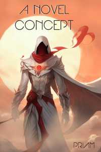 A Novel Concept – A death a day, MC will live anyway!