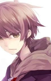 After Being Betrayed By My Beloved Childhood Friend and Best friend, It Was Another Childhood friend Who Saved Me