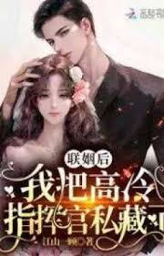 After the Marriage, I Hid Commander Gao Leng Privately