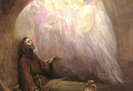 Age of Mysticism