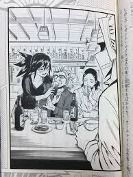 Aizawa-kun Can’t Love