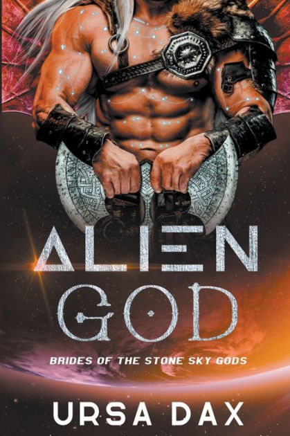 Alien God System