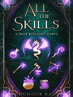 All The Skills