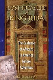 America’s Treasure King