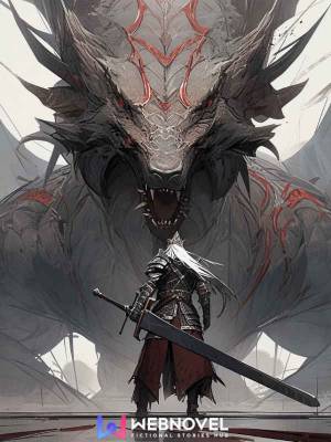 Azimuth: The Elden Throne