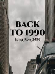 Back to 1990