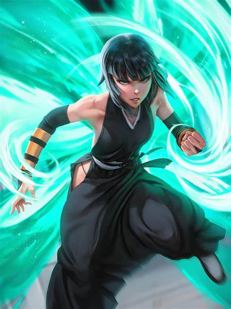 Bleach: Secret Intentions