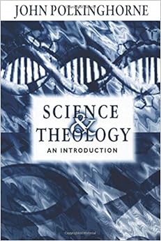 Book of Technology
