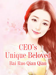 CEO s Unique Beloved