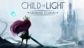 Child of Light