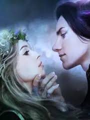 Chosen Bride Of The Seven Dark Princes