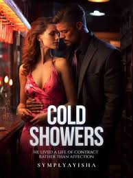 Cold Showers