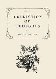 Collection Of Thoughts