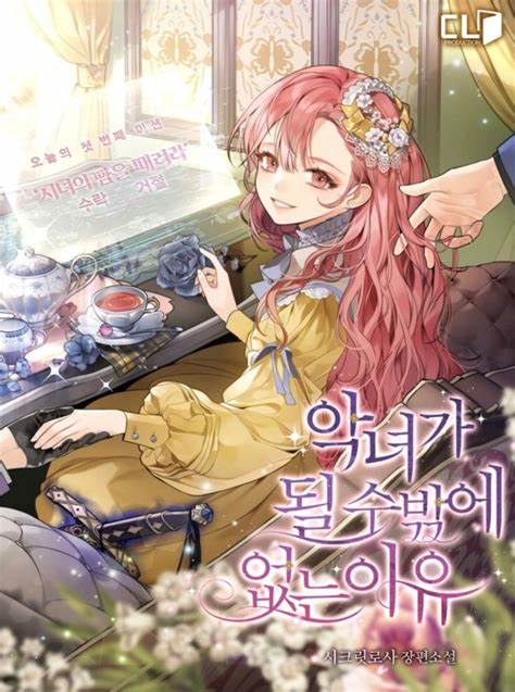 Comprehensive Manga: Becoming a God From the Dungeon Encounter