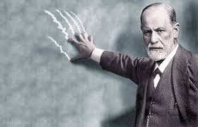 Crazy Psychologist