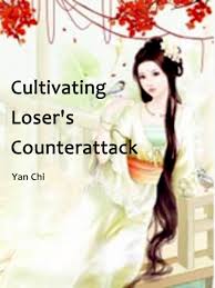 Cultivating Loser’s Counterattack