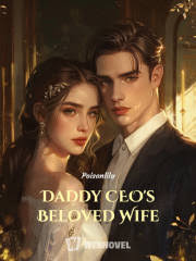 Daddy CEO’s Beloved Wife
