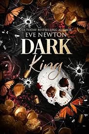 Dark King: Revenge Is Painful