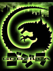 Dcmcu: Kaiju System