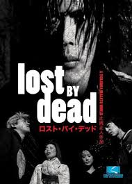 Dead:Lost