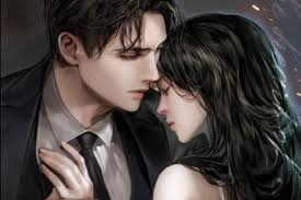 Deep Affection: Honey, Come Back To Me