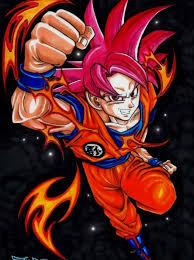 DragonBall X: The Ultimate System [Re-Mastered]