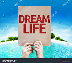 Dream Life