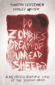 DREAM:UNDEAD