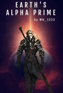Earth’s Alpha Prime