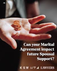 Endless Marital Battles