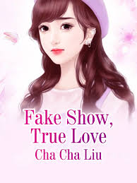 Fake Show, True Love
