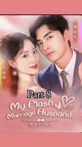 Fall in one night: Mr.Fu, love lightly
