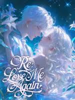 Fallen In Love: The Ceo Who Tamed Me