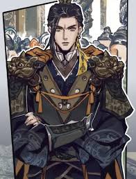 Feng Xing