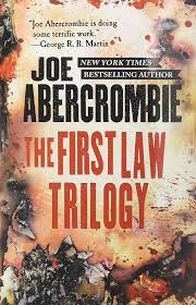 First Law