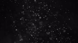 Flying Dust