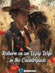 Forced Marriage: Reborn Ugly Girl Married to The Rich