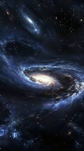 Galaxy Of Infinity World’s